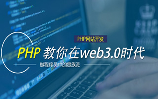 利津 yy挂机一小时多少积分,iphone版手机YY可以后台挂机吗？
